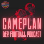 Gameplan - Der Football Podcast | Radio Darmstadt