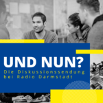 Lokale Themen | Radio Darmstadt Lokale Themen | Radio Darmstadt