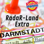 RadaR-Land Extra | Radio Darmstadt RadaR-Land Extra | Radio Darmstadt