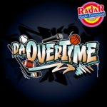 DA Overtime | Radio Darmstadt