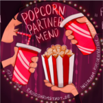 Popcorn Partnermenü | Radio Darmstadt Popcorn Partnermenü | Radio Darmstadt