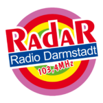 Endlich 18! | Radio Darmstadt