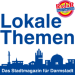 Lokale Themen | Radio Darmstadt