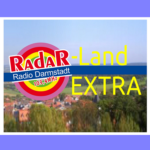 RadaR-Land Extra | Radio Darmstadt