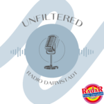 Unfiltered | Radio Darmstadt