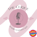 The Clique | Radio Darmstadt