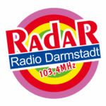 Wähl mich ab! Wähl mich ab!