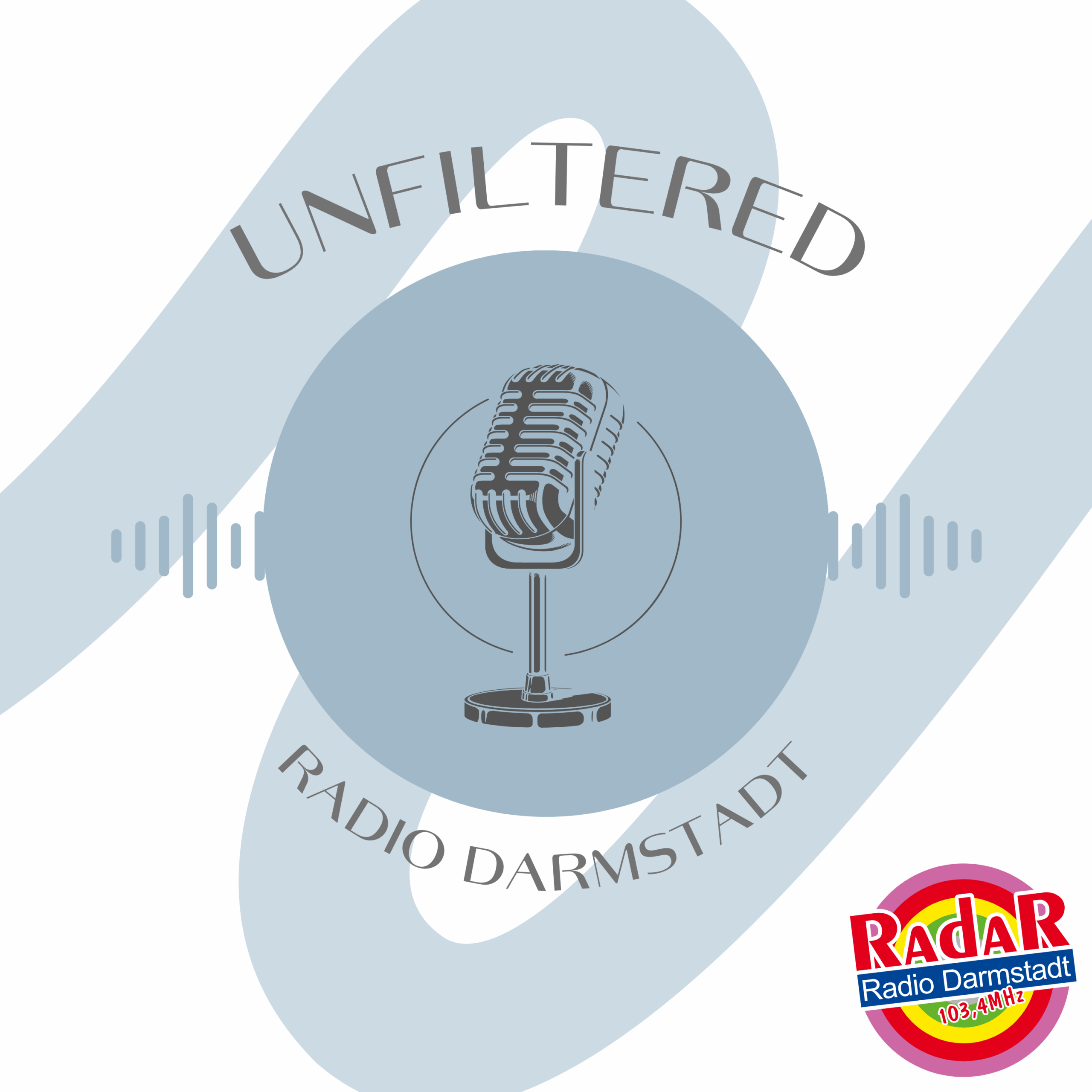 Unfiltered | Radio Darmstadt