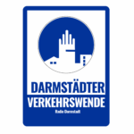 Darmstädter Verkehrswende | Radio Darmstadt